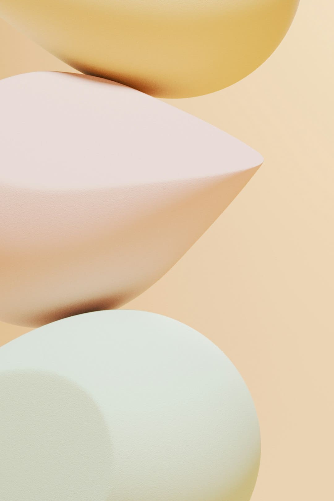 http://n.sinaimg.cn/news/transform/w600h400/20180308/bxM--fxpwyhv9238298.jpg?zdy